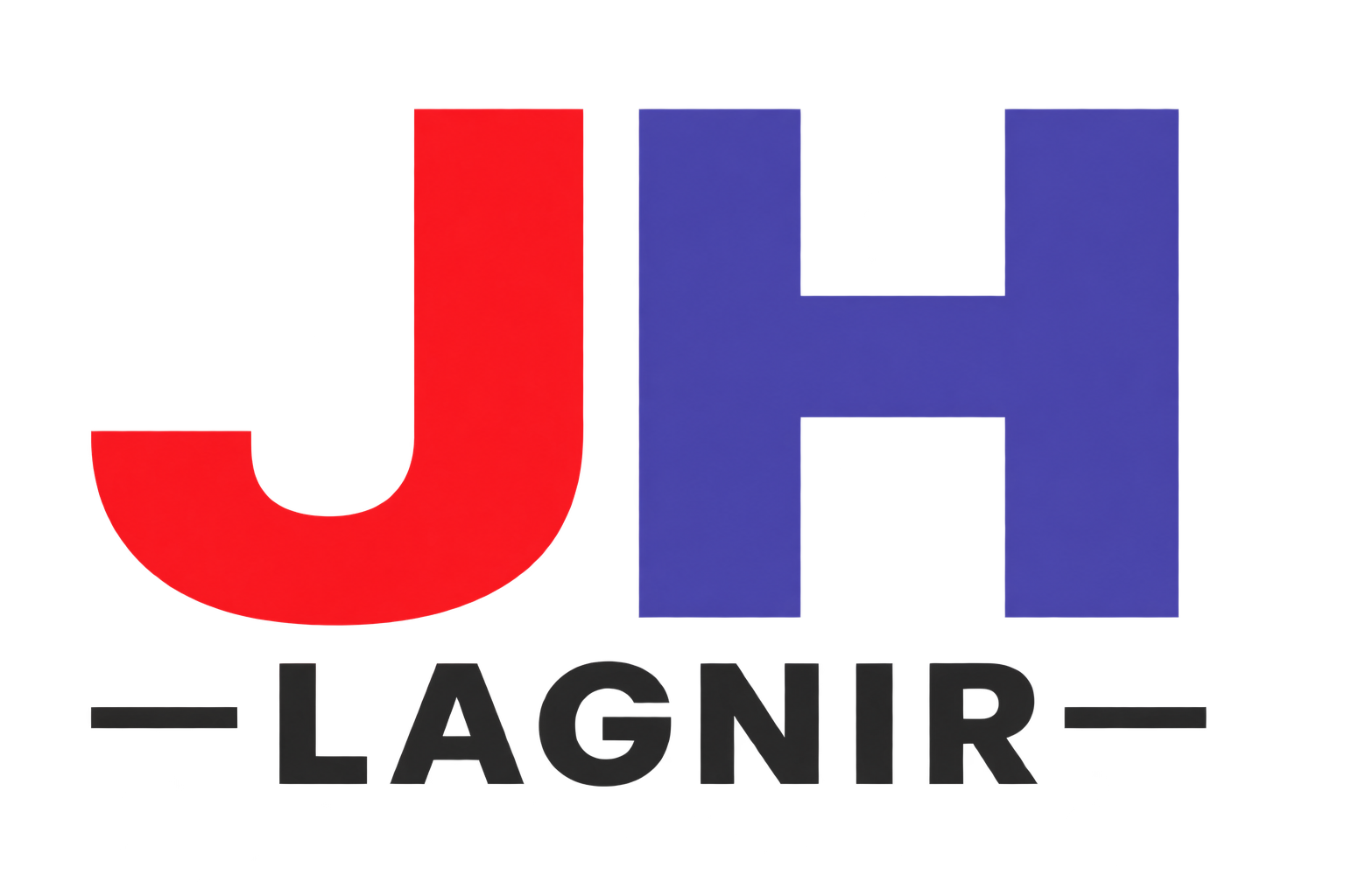 JH Lagnir
